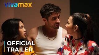 foursome vivamax|FOURSOME ｜ Official Trailer ｜ World Premiere this  .